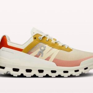 BRAND NEW ON Cloudvista Women Size 8.5